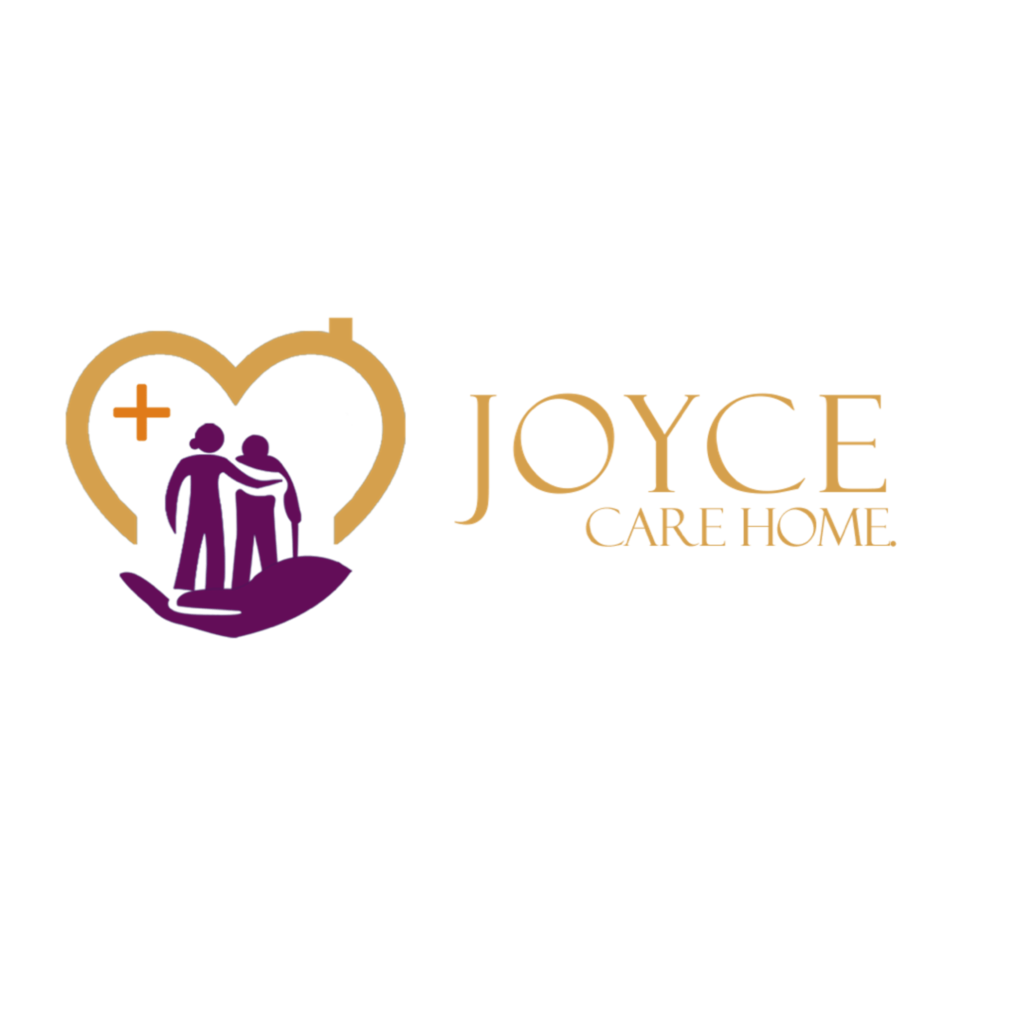 Joyce-home-logo